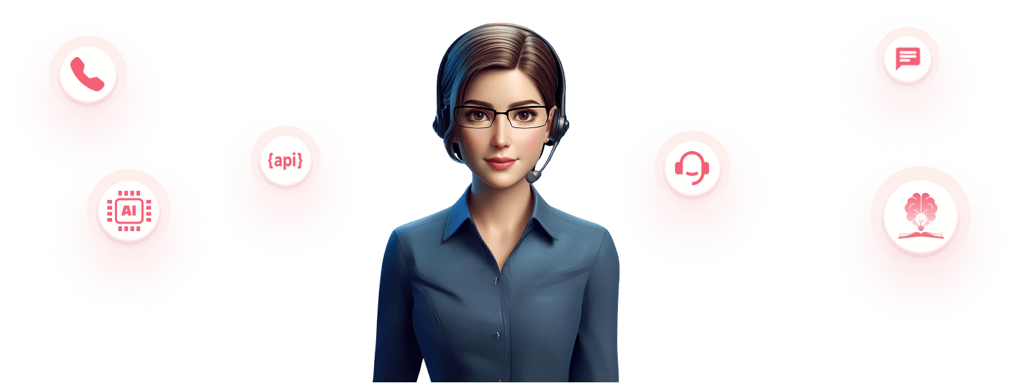 LEXI Healthcare AI Agent